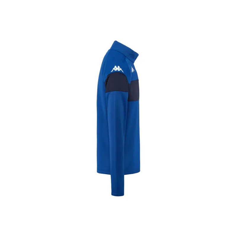 Kappa Sweaters Men-14