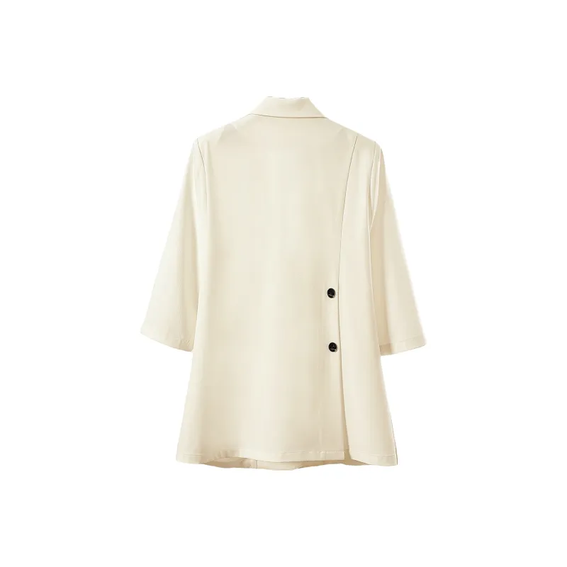 DonnaZilan Business Suit Women's-1