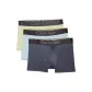 3 Pack (Yellow+Blue+Blue Gray)