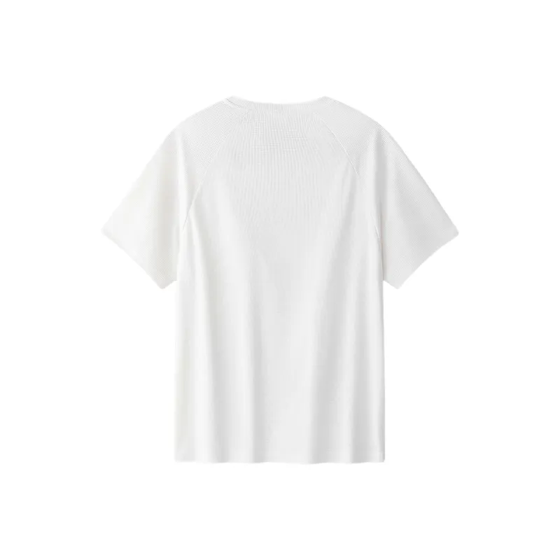 Jeep Leisure Collection T Shirt Unisex-1