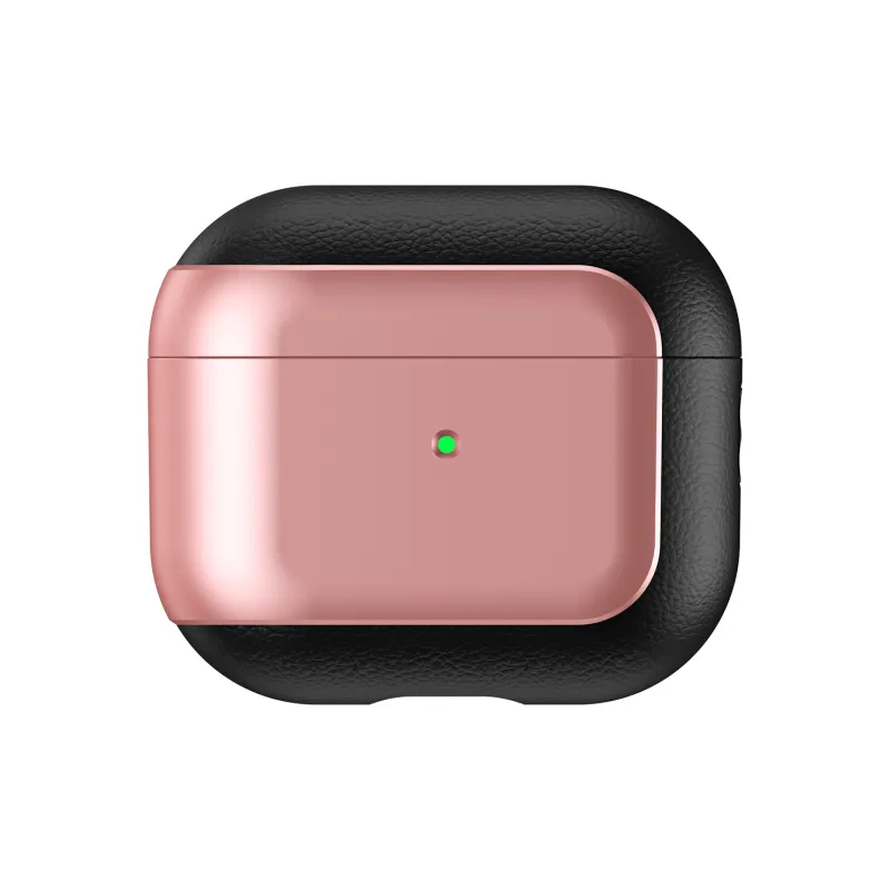 Yoobao Headphone Cases-12