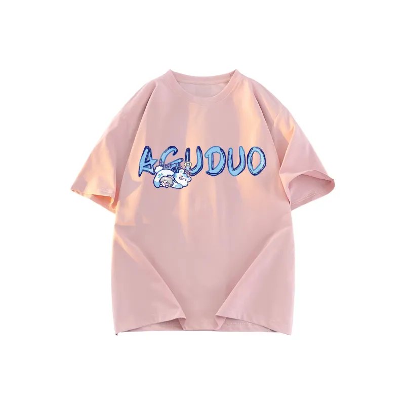 HONOR OF KINGS T Shirts Unisex-7