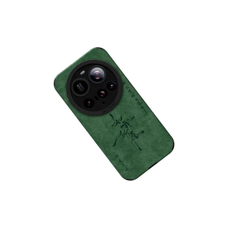 KEXINSHENG Phone Cases-15