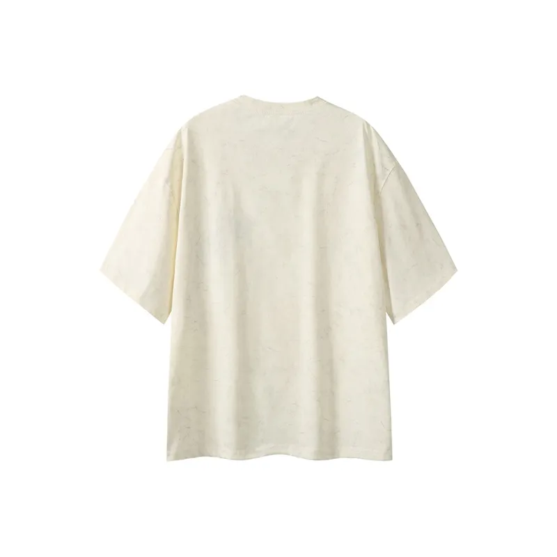 AMBER LIGHT T Shirts Unisex-9
