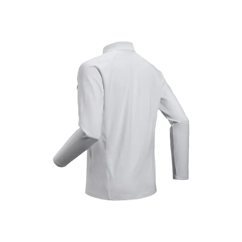 KAILAS T Shirts Men-7