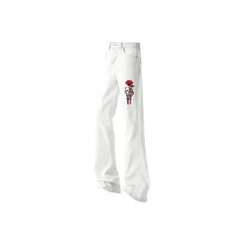 AMBER LIGHT Jeans Unisex