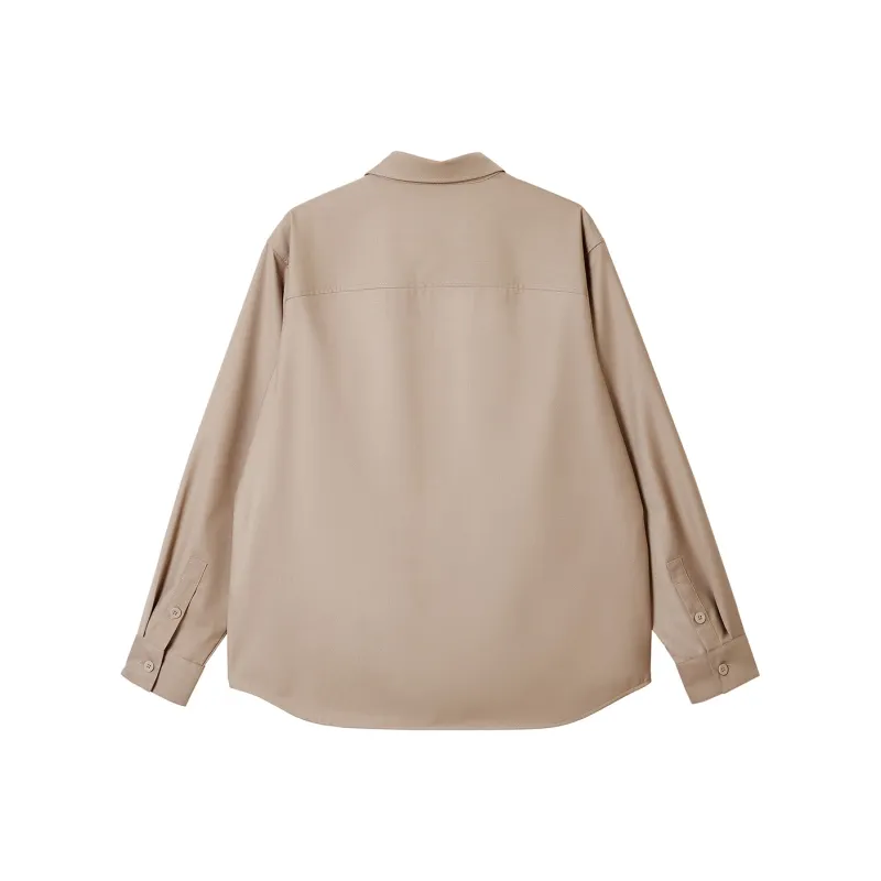JACK&JONES Shirts Men-1