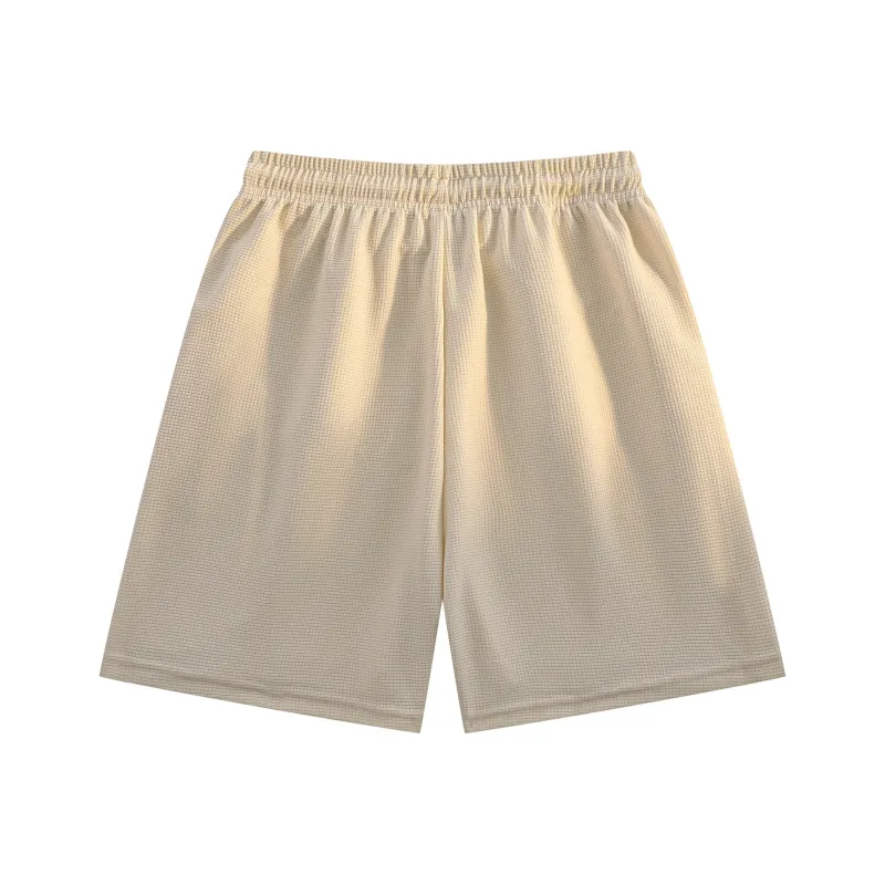 7 SEVFUN Casual Shorts Unisex-1