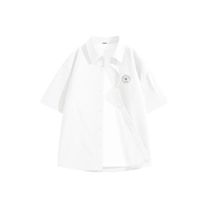 Red bean Shirts Unisex-8