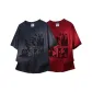 Black+Burgundy (Buy One Get One Free)