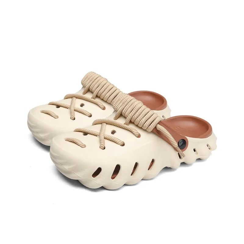 FCMM Clogs Unisex-2