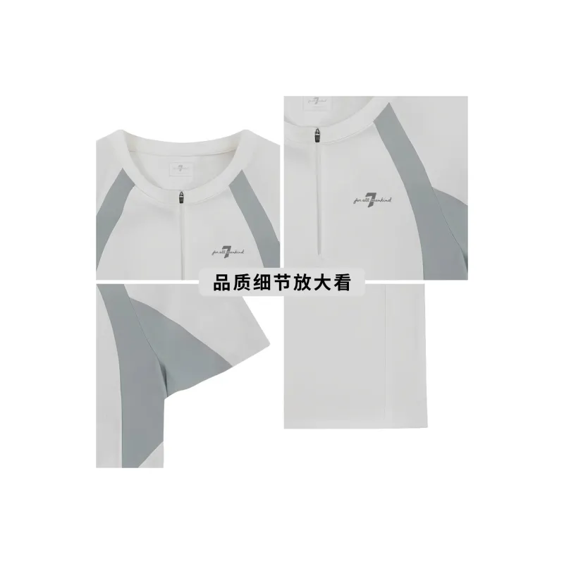 7 FOR ALL MANKIND T Shirt Men's-9