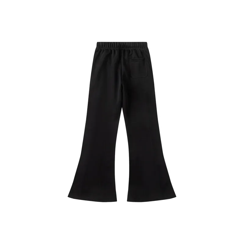 7 SEVFUN Casual Pants Unisex-8