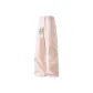 PA013 Pink
