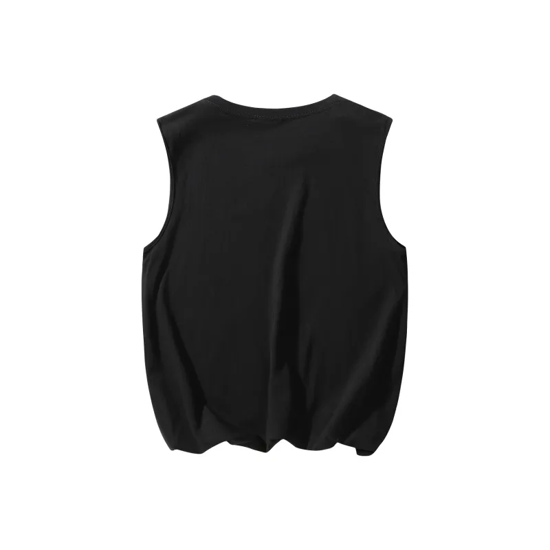 O'Neill Tank Tops Unisex-1