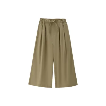 UNIQLO Casual Pants Women's