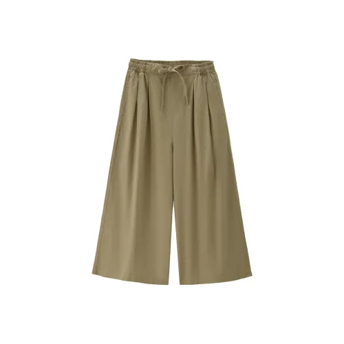 UNIQLO Casual Pants Women's