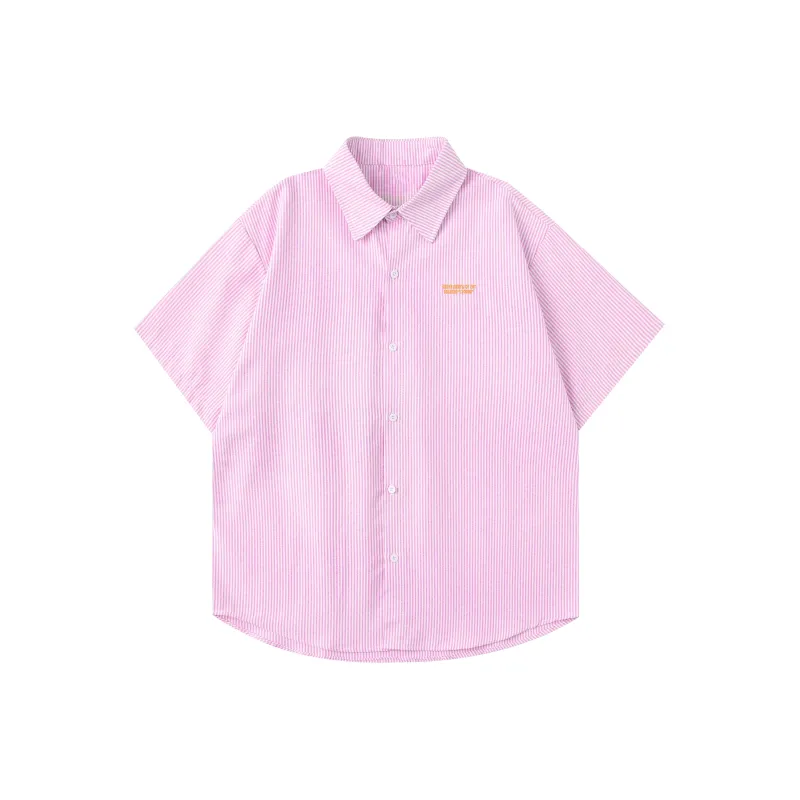 VS WHAT Shirts Women's-5