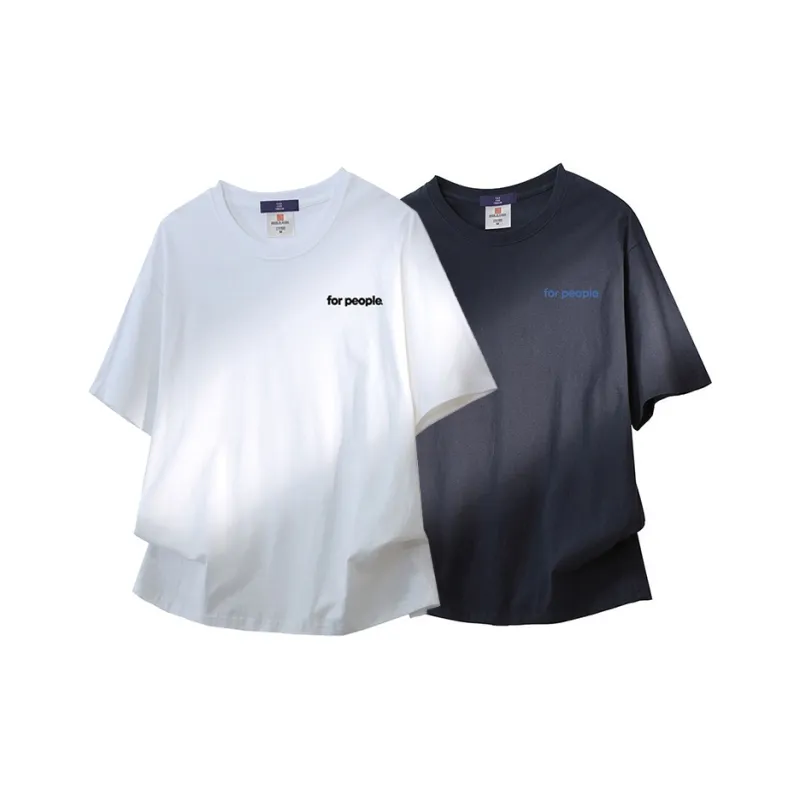 FAX FOR FMACM T Shirt Unisex Black-20