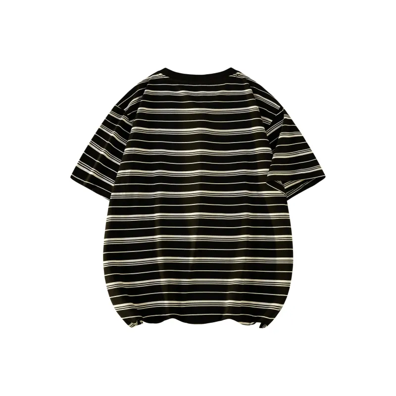 TBSM T-Shirts Unisex-1