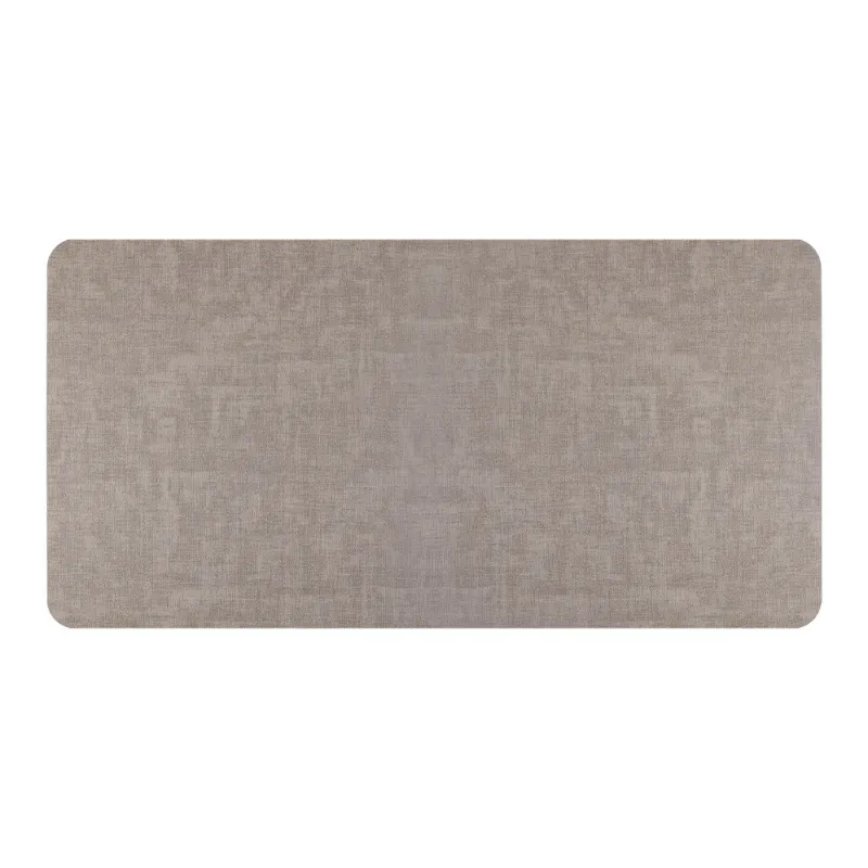 Spinning autumn pie Tablecloths / Table Mats-5