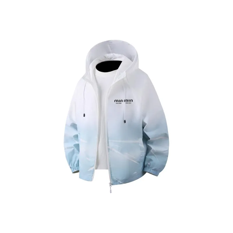 WJBS Jackets Women's-0