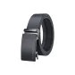 Gunmetal
