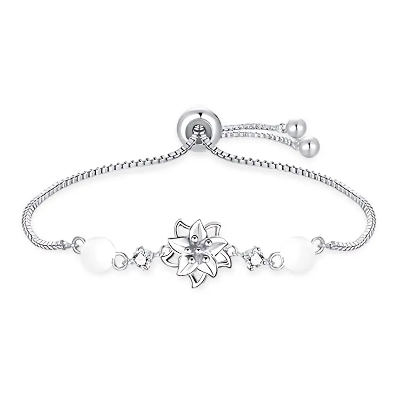 MOREL Bracelets Unisex-0