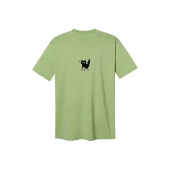 EPTISON T Shirts Unisex