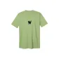 Avocado Green