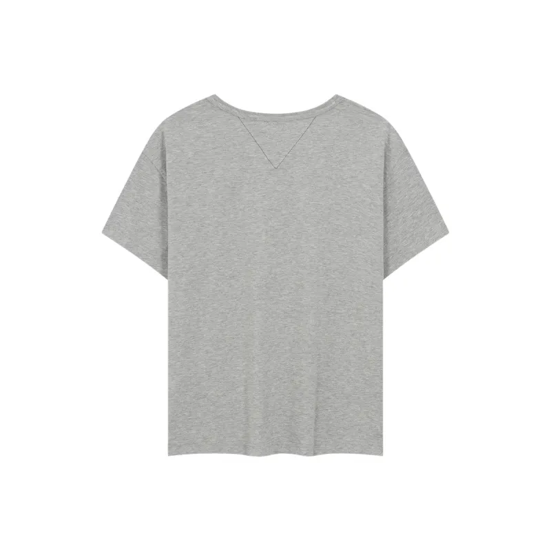 Tommy Hilfiger T Shirts Women's-6