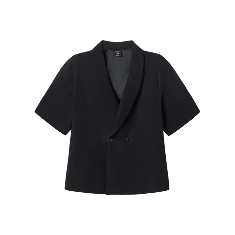 WAYNEXZAVIER Business Suit Men's-0