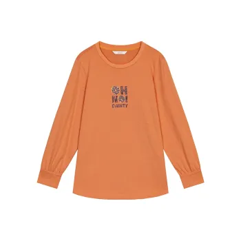 ELF SACK T Shirts Women's