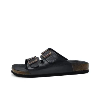 ARTMU Quick Dry Slide Slippers Women's