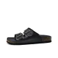Black L501-1