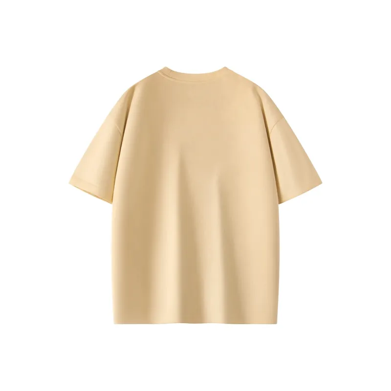 MINISO T Shirts Unisex-11