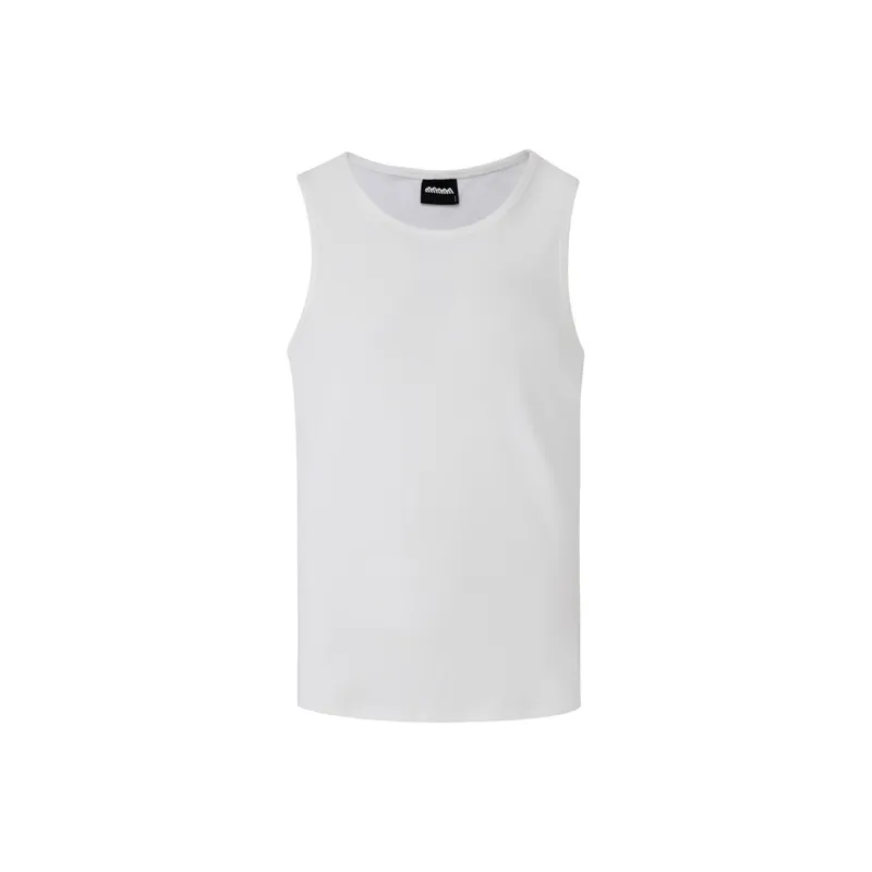 MRCYC Summer Sleeveless Vests Unisex-0
