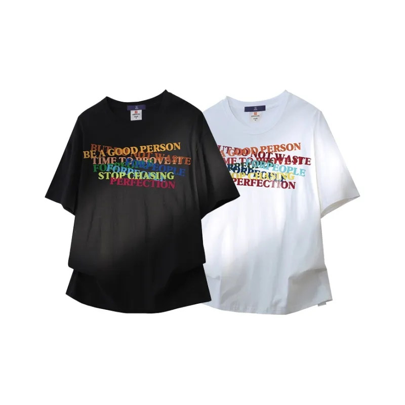 FAX FOR FMACM T Shirts Unisex-16