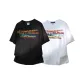 2 Pack (Black+White)