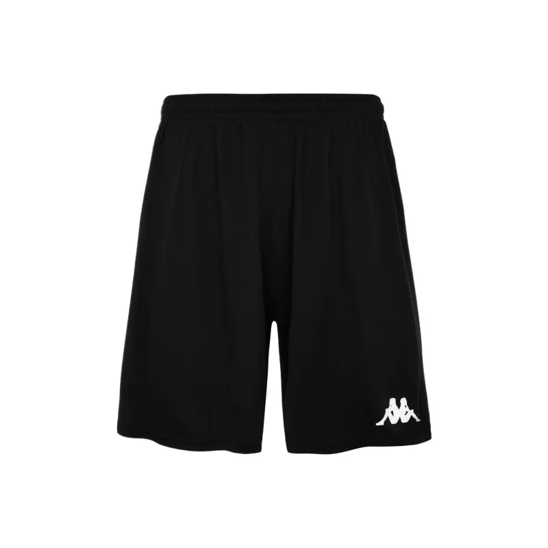 Kappa KAPPA4FOOTBALL Sports Shorts Men's-0