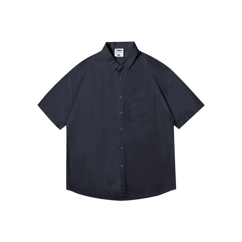 HEEMKIZOO Shirts Men-6