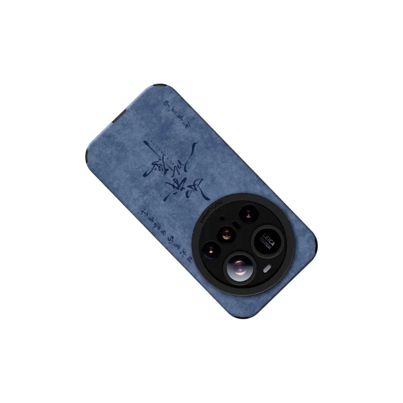 KEXINSHENG Phone Cases-13