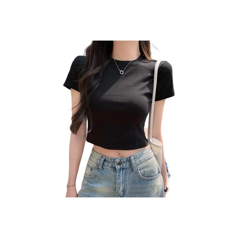 NOME T Shirts Women's-5
