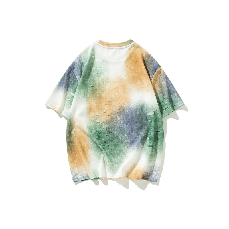 FASTFISH T Shirts Unisex-3