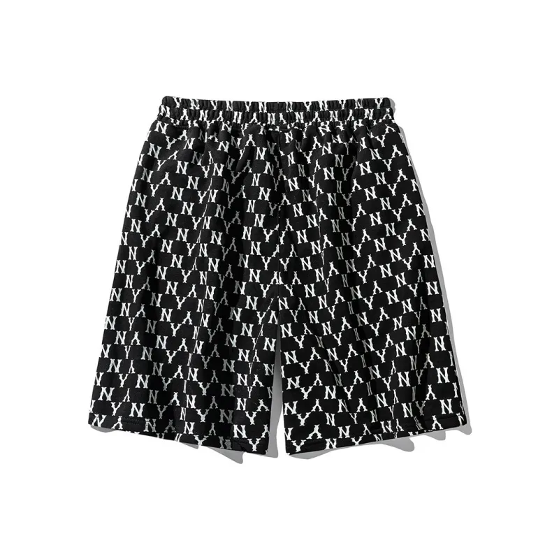 PEIMENG Beach Shorts Men-3
