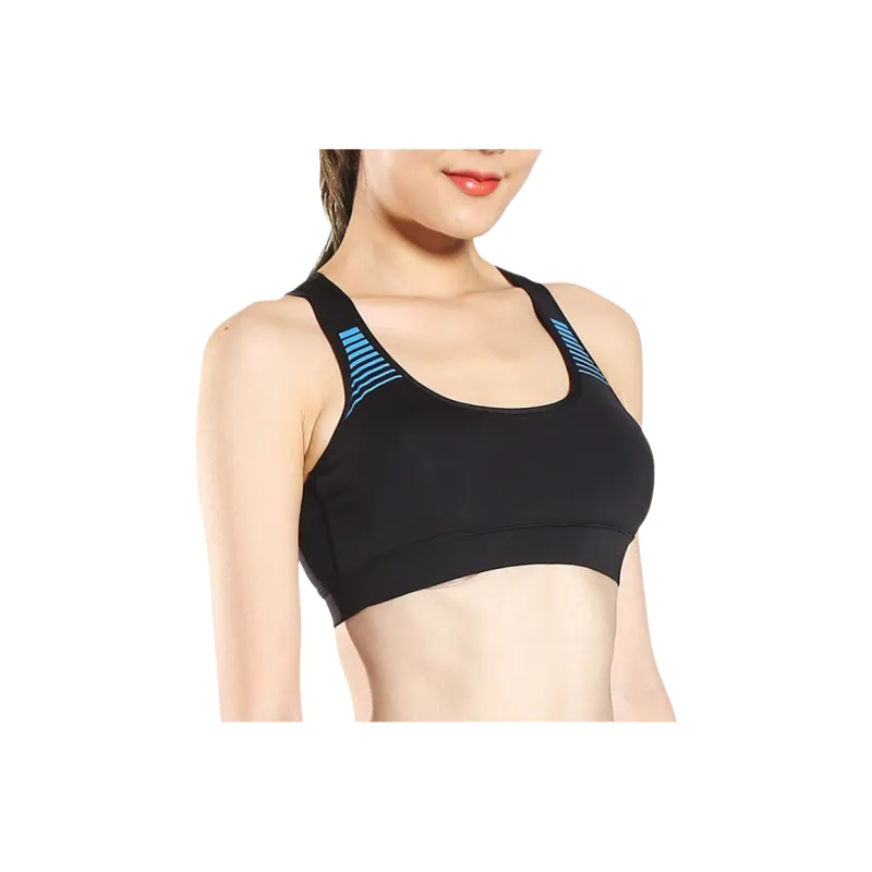 Lulifama Yoga Tank Tops Women's-3