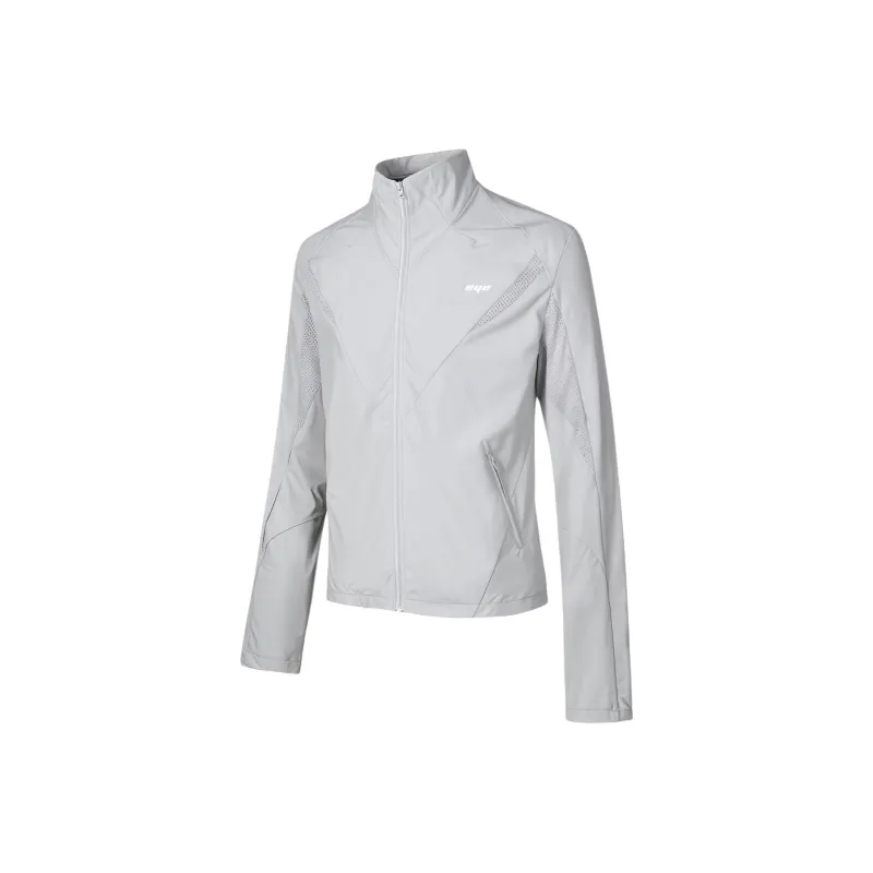 EYEUNDERSTAND Sun Protection Clothing Unisex-5