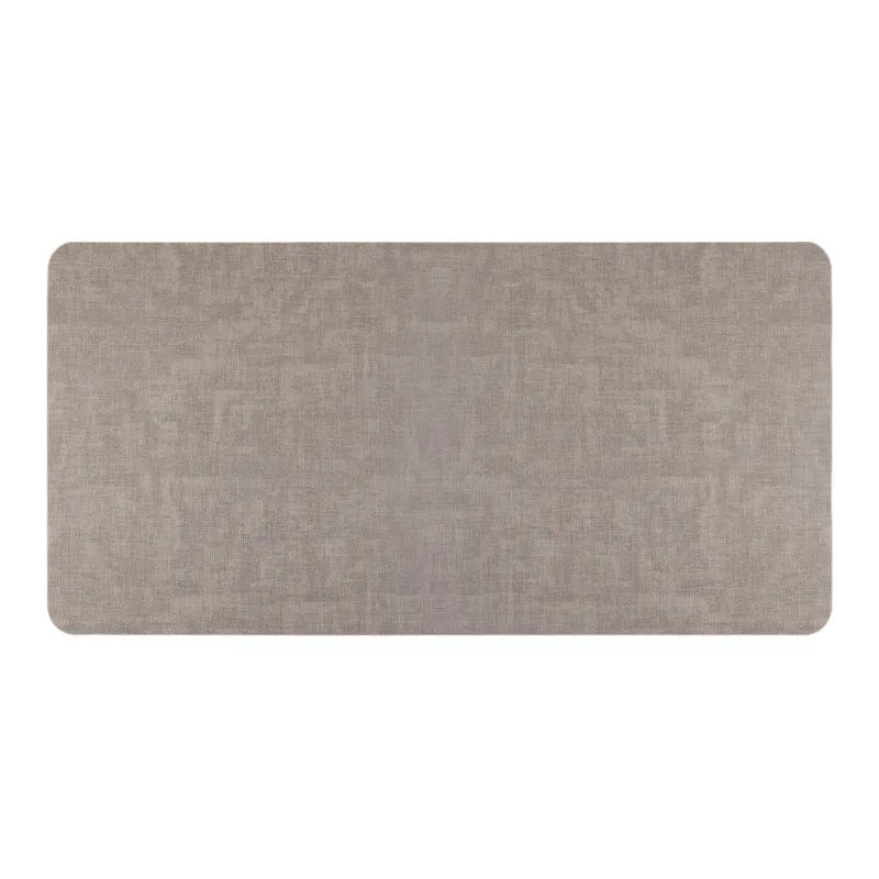 Spinning autumn pie Tablecloths / Table Mats-4