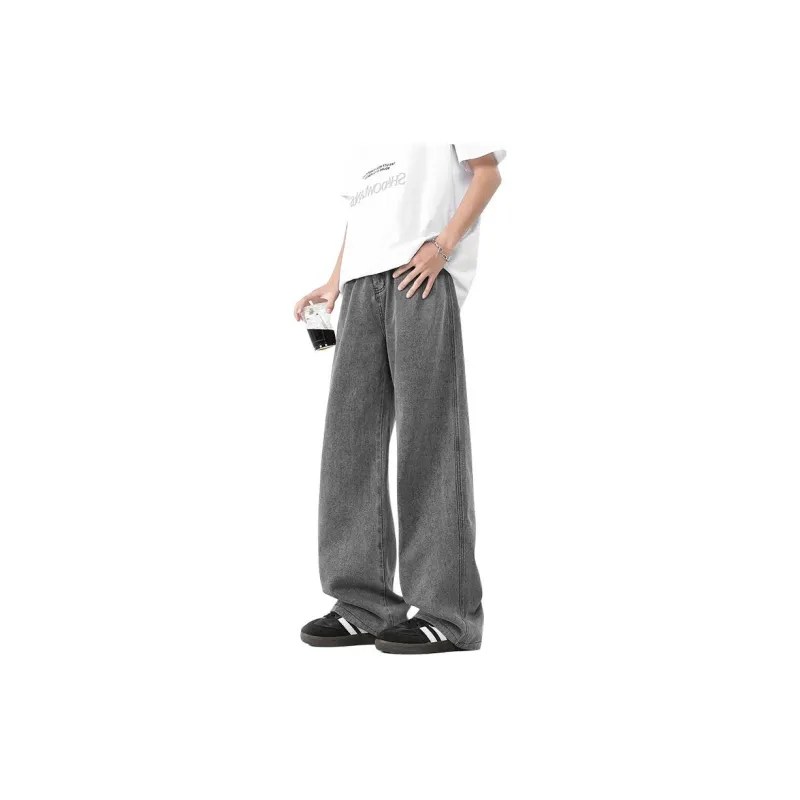 Jeep Jeans Unisex-7