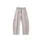 Gray Pink
